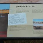 OTRA2013_1200 (July 15, 2013)